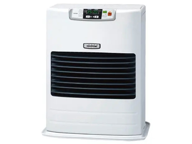 FF-45NT �̐��i�摜