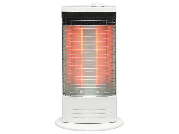 EH-Q100N �̐��i�摜