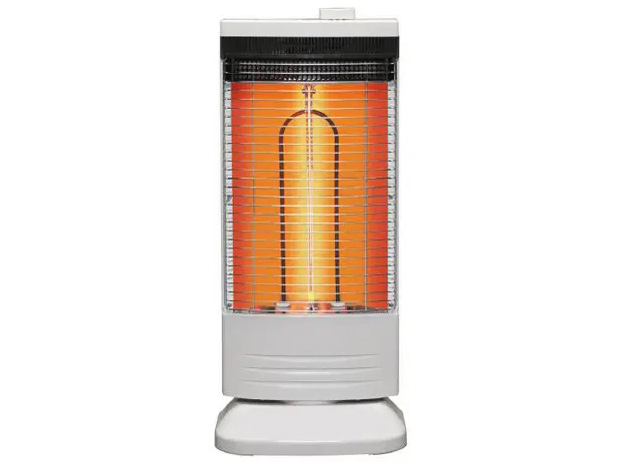 EWH-CS100N �̐��i�摜