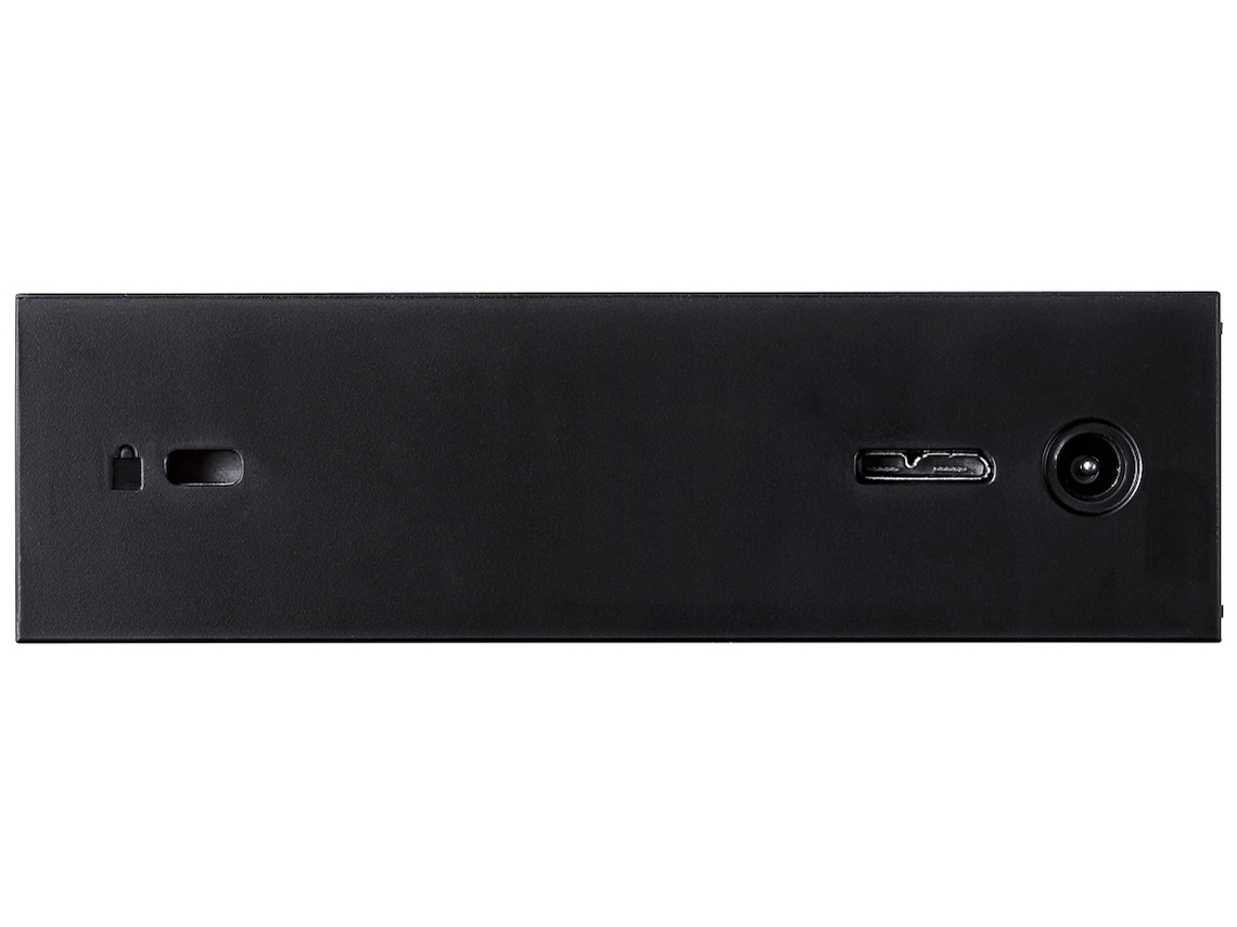 ELD-WTV2040UBK [�u���b�N]