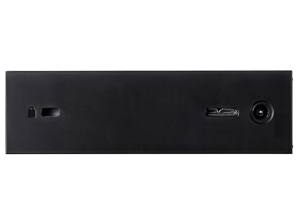 ELD-WTV2060UBK [�u���b�N]