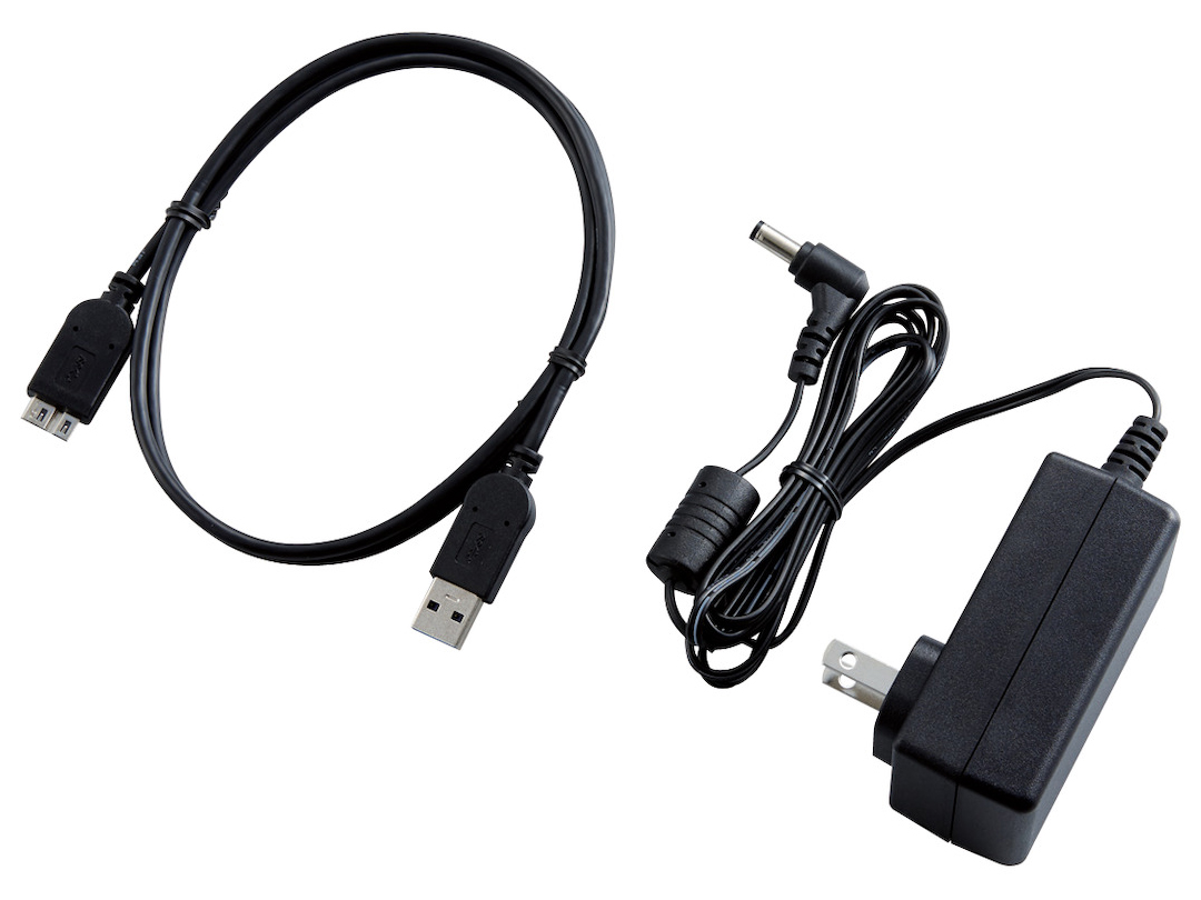 ELD-WTV2060UBK [�u���b�N]