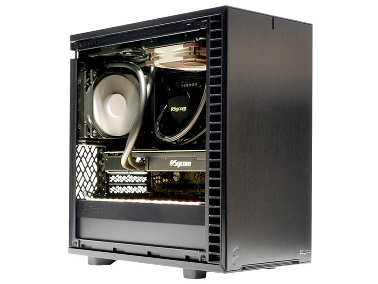 G-Master Hydro Z790 Mini/D4 �̐��i�摜
