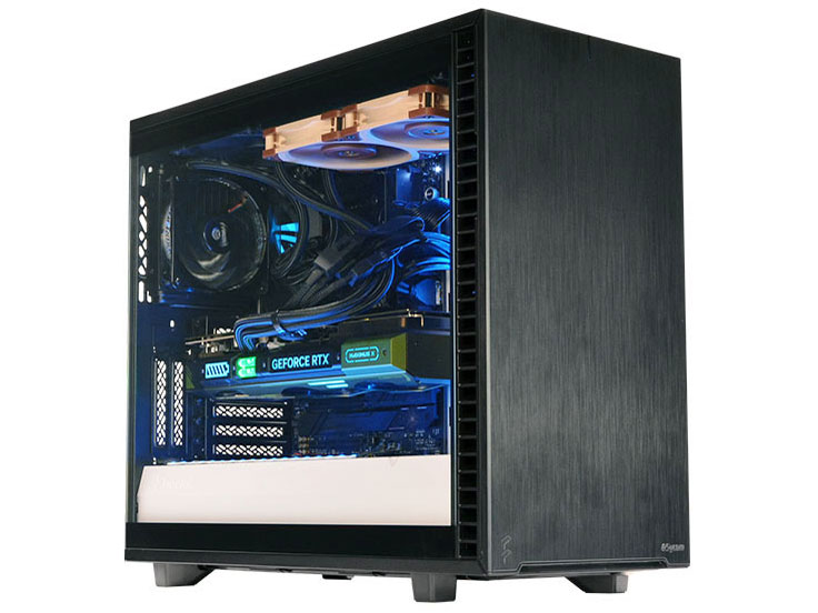 G-Master Hydro Z790/D4 �̐��i�摜