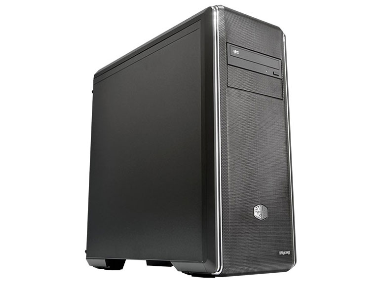 G-Master Spear Z790/D4 �̐��i�摜