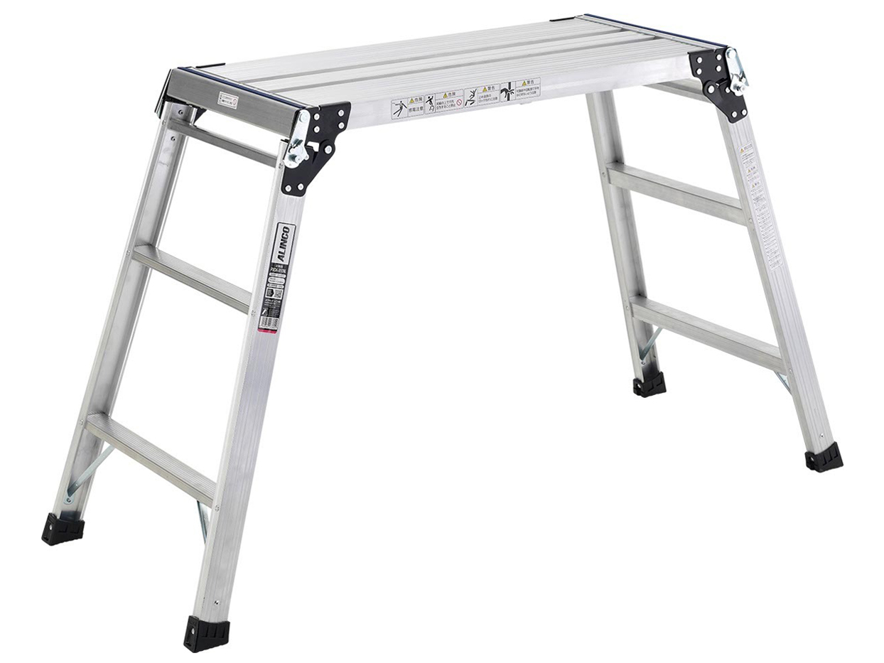 PXGK-910W �̐��i�摜