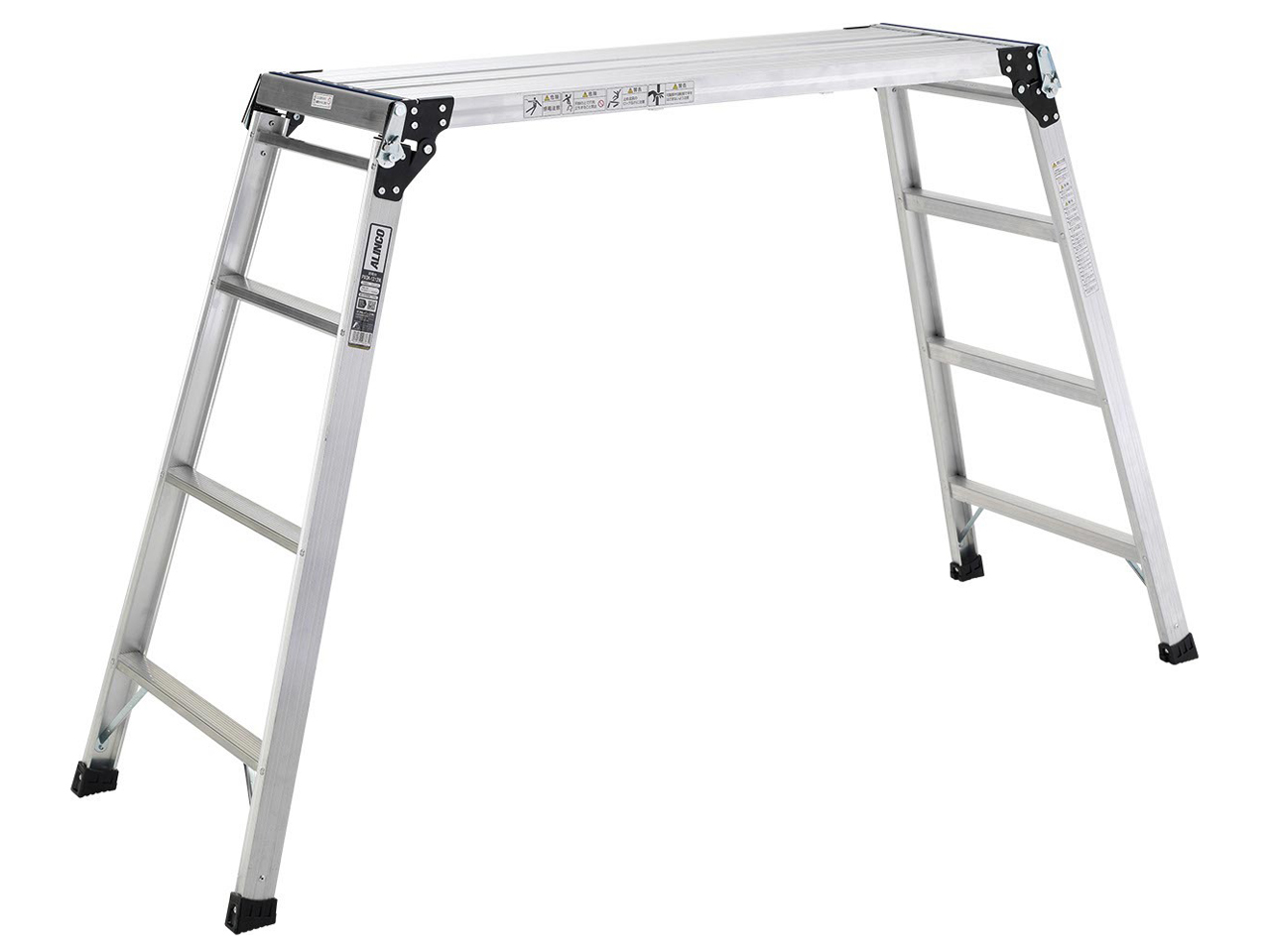 PXGK-1212W �̐��i�摜