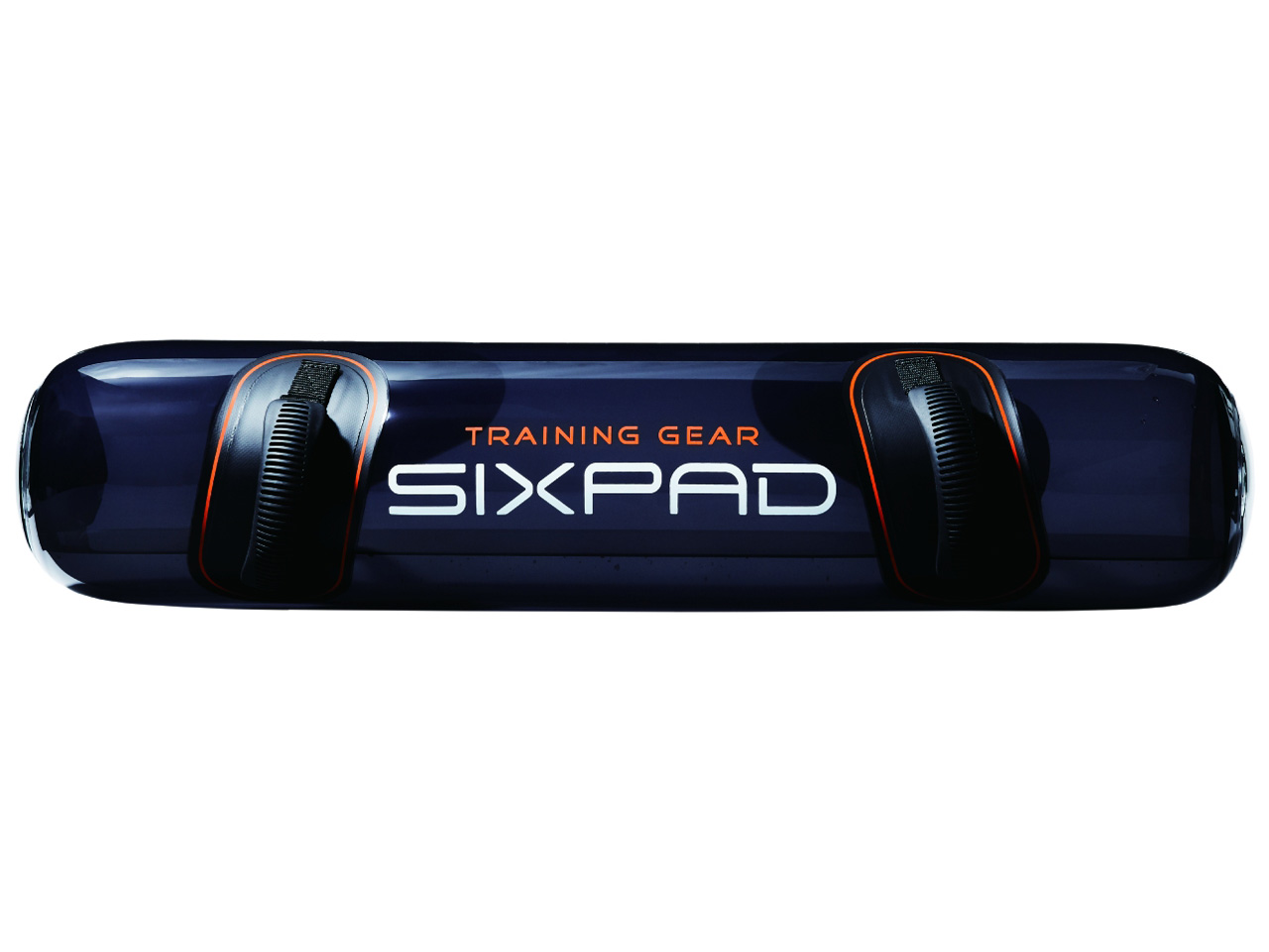 SIXPAD Water Weight SP-WW2341F �̐��i�摜