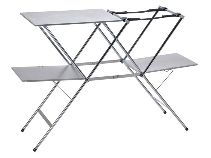 �L�b�`���X�^���hIII 611715 �̐��i�摜