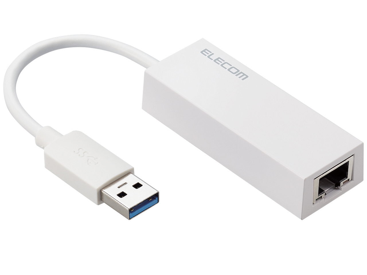 EDC-GUA3V2-W [�z���C�g] �̐��i�摜