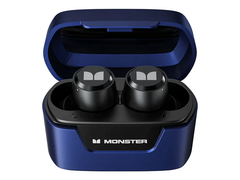 AIRMARS XKT05NV [�l�C�r�[] �̐��i�摜