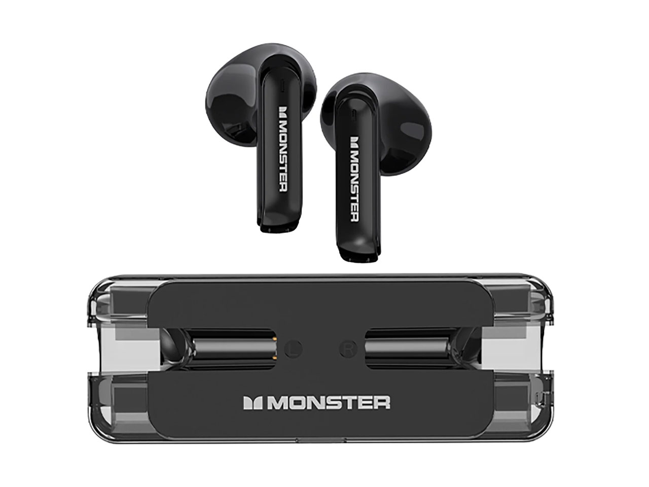 AIRMARS XKT08BK [�u���b�N] �̐��i�摜