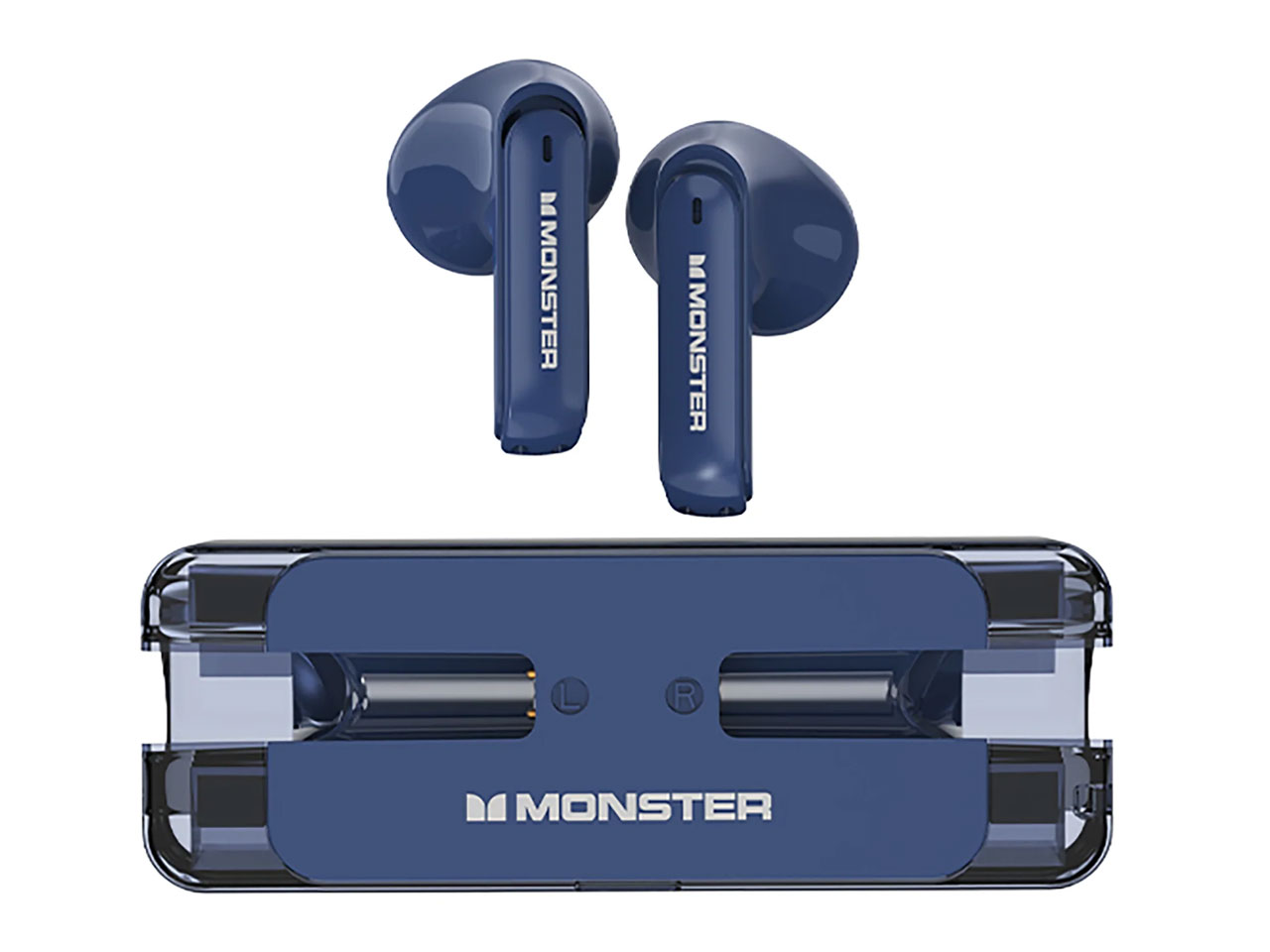 AIRMARS XKT08NV [�l�C�r�[] �̐��i�摜