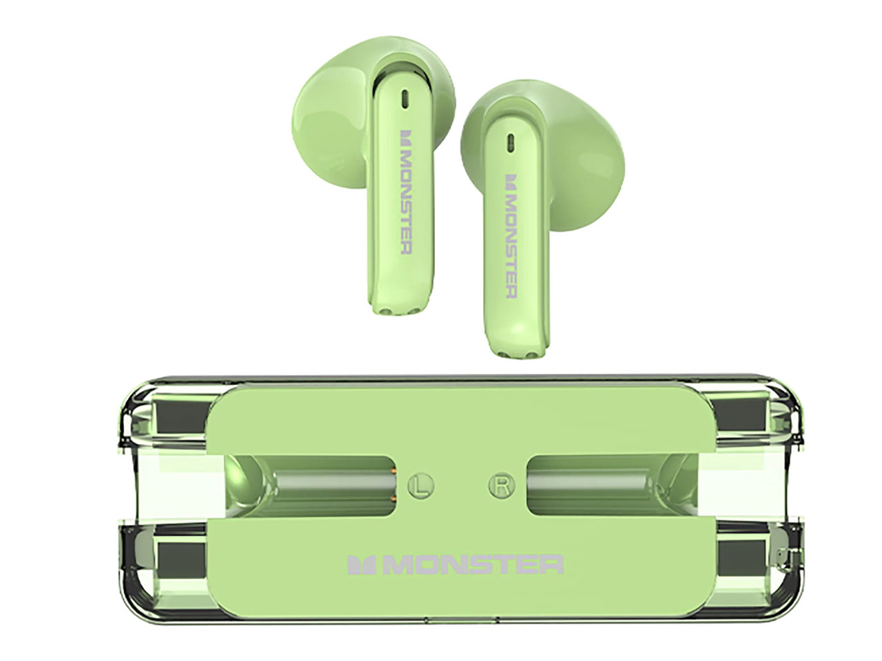 AIRMARS XKT08GR [�O���[��] �̐��i�摜