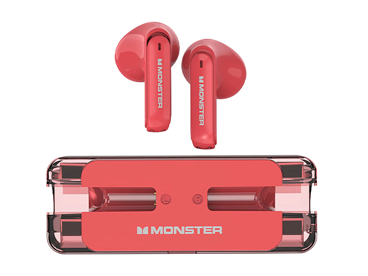 AIRMARS XKT08RD [���b�h] �̐��i�摜