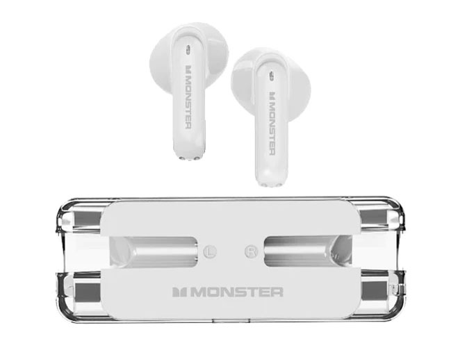 AIRMARS XKT08WH [�z���C�g] �̐��i�摜