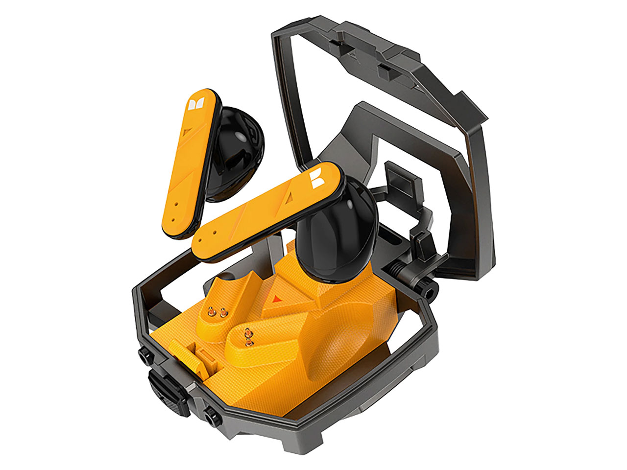 AIRMARS XKT09YL [�C�G���[] �̐��i�摜