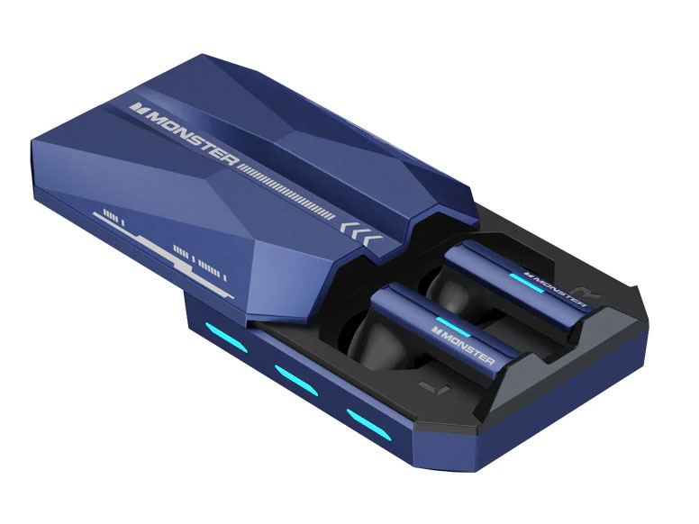 AIRMARS XKT11NV [�l�C�r�[] �̐��i�摜