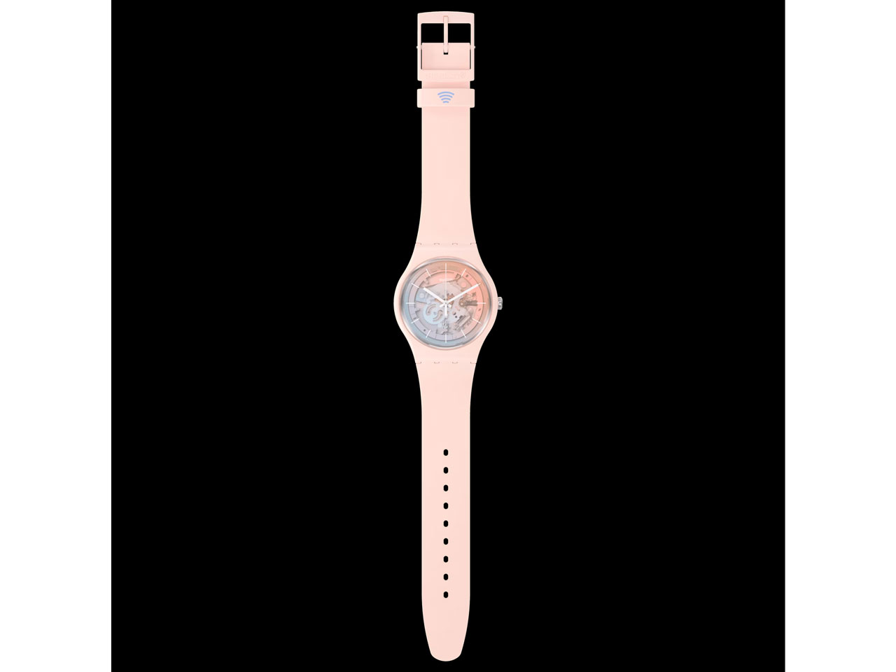 FLEETINGLY PINK PAY�I SO32P103-5300 �̐��i�摜