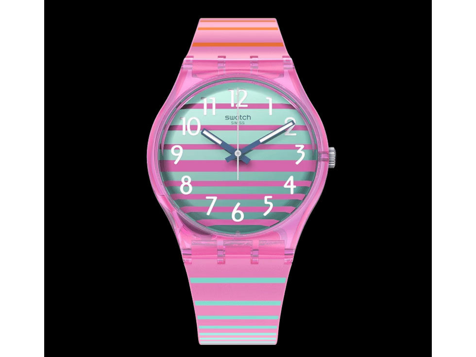 ELECTRIFYING SUMMER SO28P105 �̐��i�摜