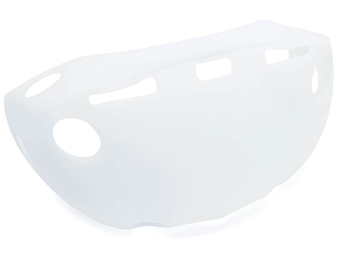 �w�b�h�Z�b�g�V���R���v���e�N�^VR2 VR2F2518 �̐��i�摜