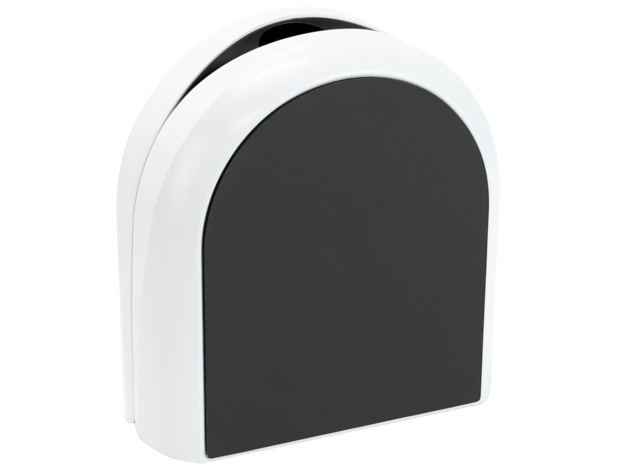 �R���g���[���[�d�X�^���hVR2 VR2F2519 �̐��i�摜