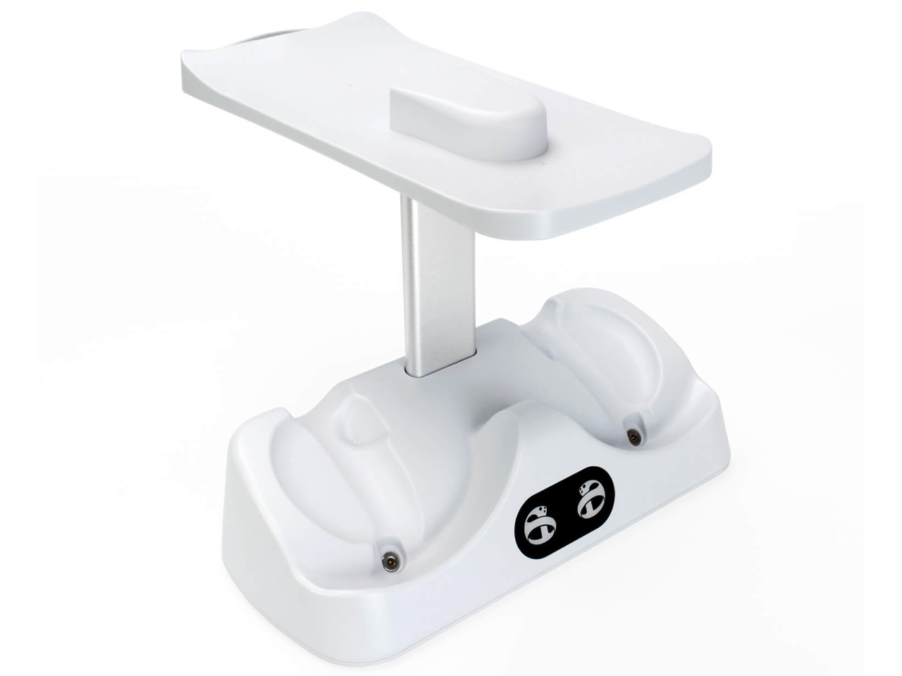 �`���[�W&�X�^���hVR2 VR2F2520 �̐��i�摜