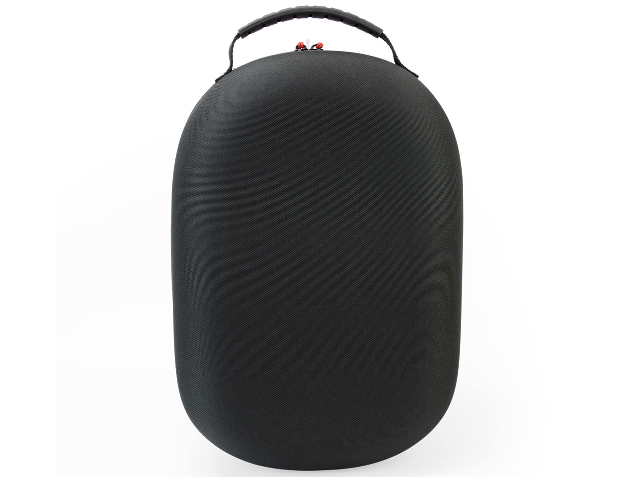 �I�[���C������EVA�|�[�`VR2 VR2F2521 �̐��i�摜