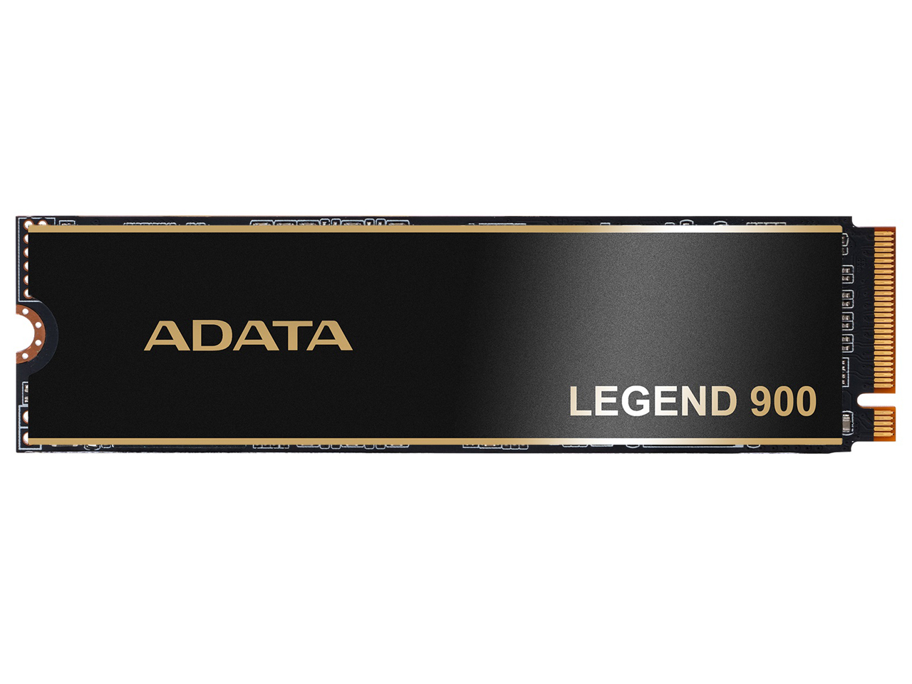 LEGEND 900 SLEG-900-512GCS �̐��i�摜