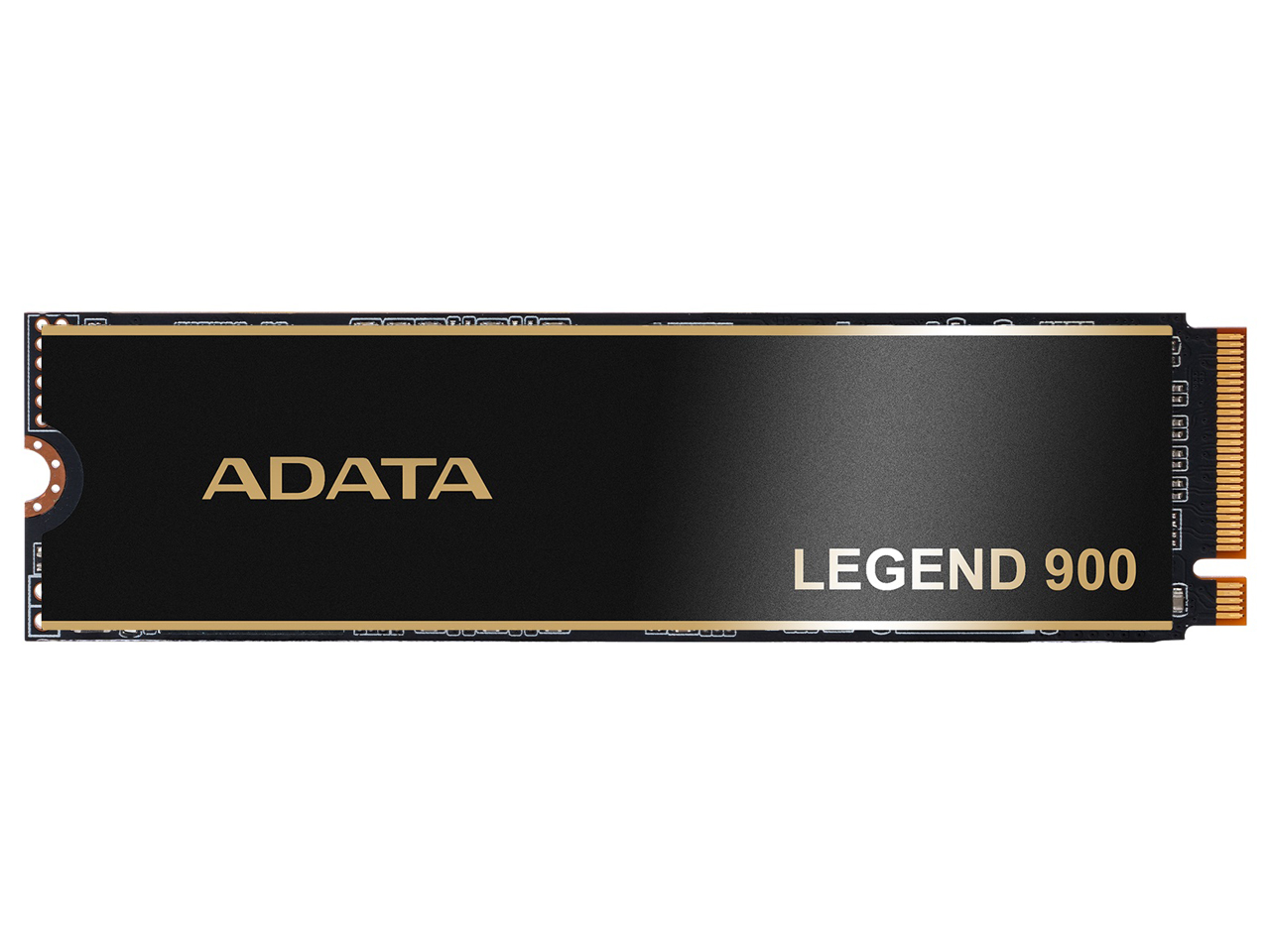 LEGEND 900 SLEG-900-1TCS �̐��i�摜