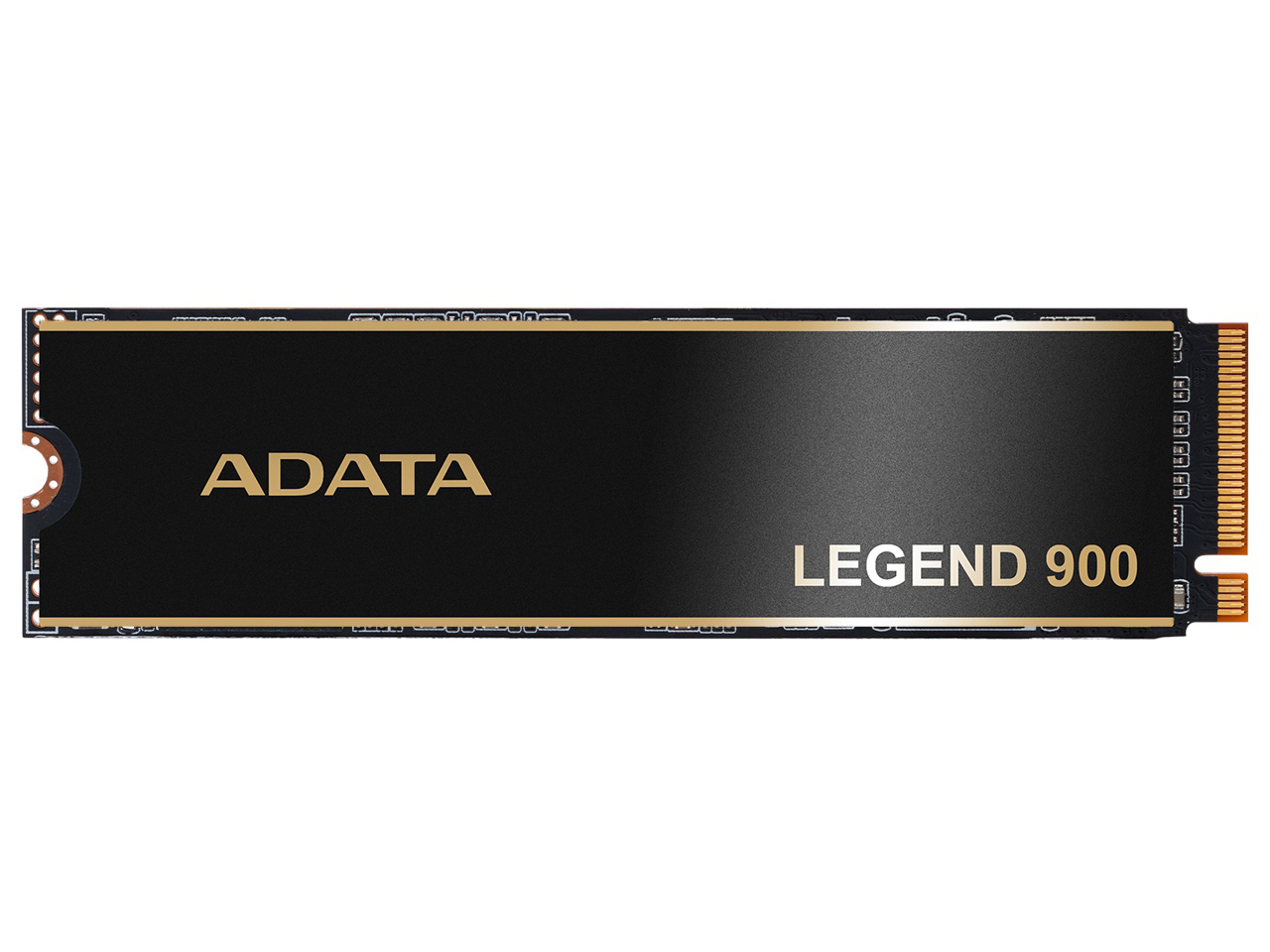 LEGEND 900 SLEG-900-2TCS �̐��i�摜