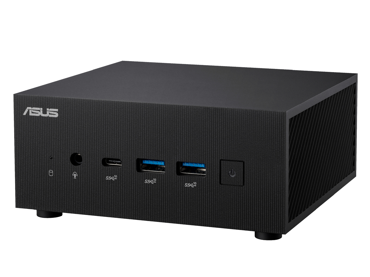 ExpertCenter PN64 PN64-S5353AD �̐��i�摜