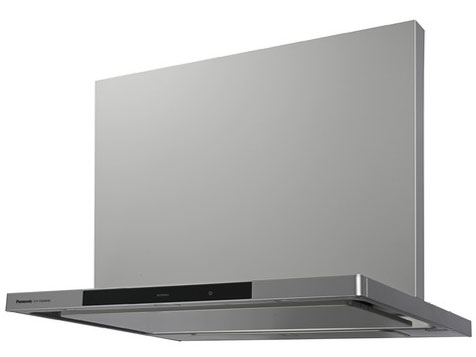 FY-60DWA5-S [�V���o�[] �̐��i�摜