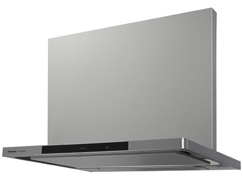 FY-75DWA5-S [�V���o�[] �̐��i�摜