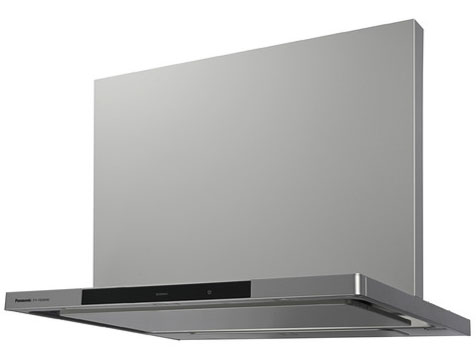 FY-90DWA5-S [�V���o�[] �̐��i�摜