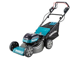 MLM002GZ �̐��i�摜