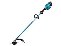 MUR014GZ �̐��i�摜