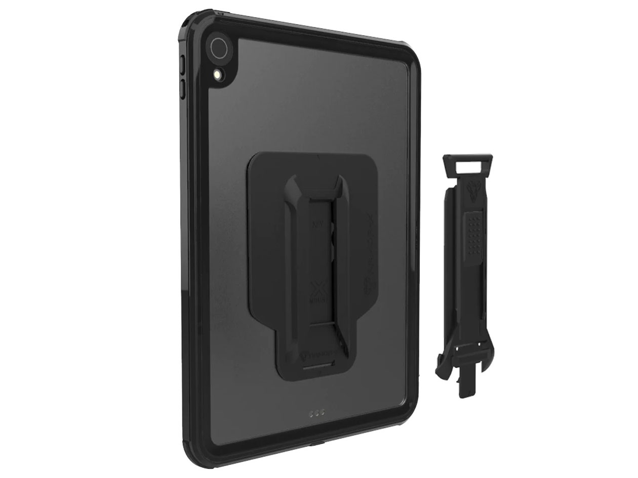 MXS-A11S �̐��i�摜