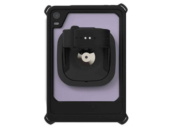 aXtion Volt DCA305 �̐��i�摜