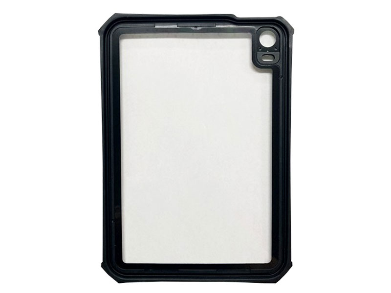 TBC-IPM6BL02S [�u���b�N] �̐��i�摜