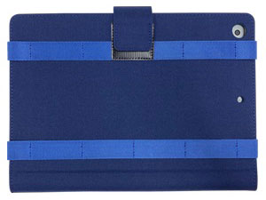 TBC-IP7BLN-BL [�u���[] �̐��i�摜