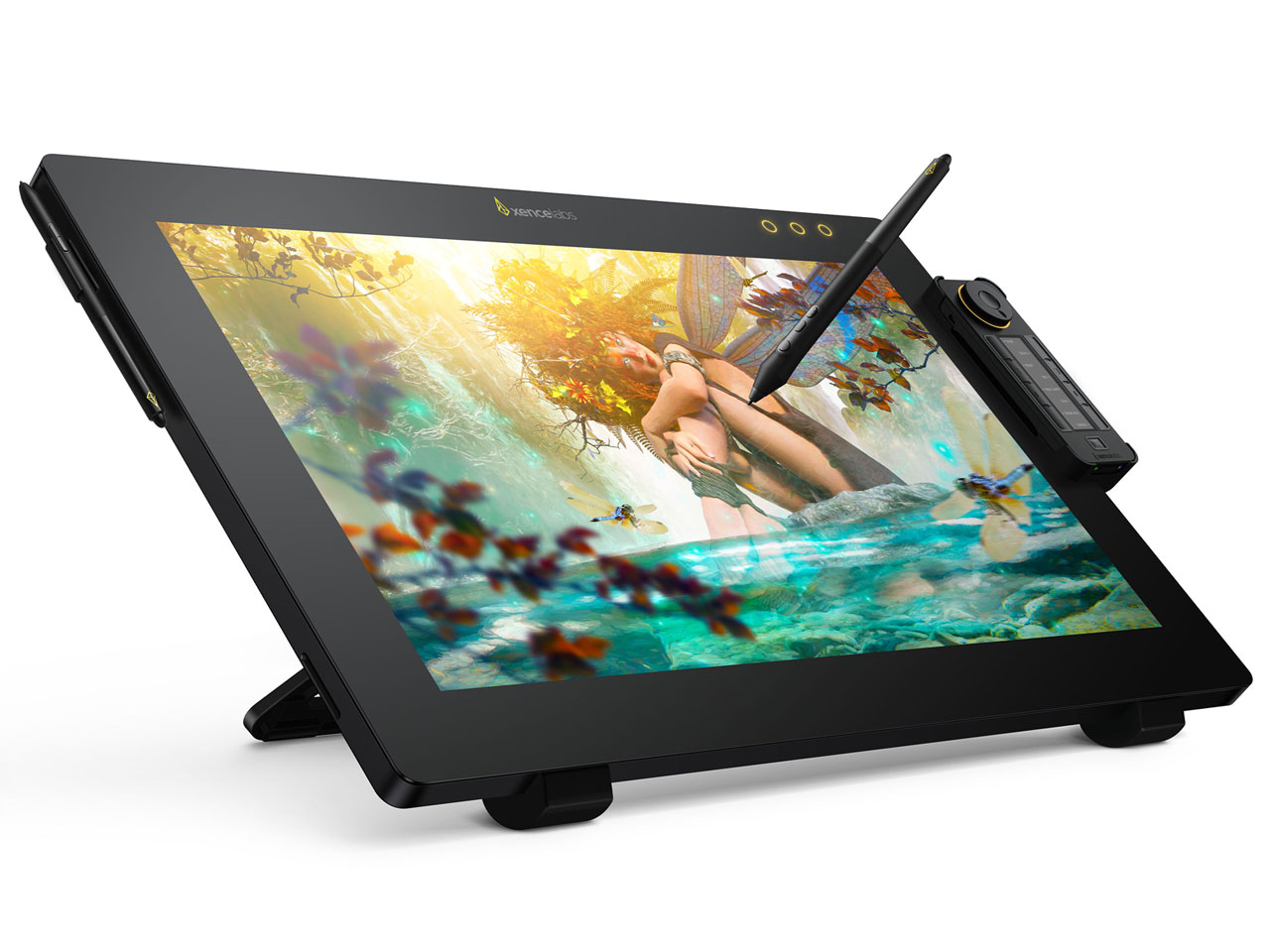 LPH2412U-A [�u���b�N] �̐��i�摜