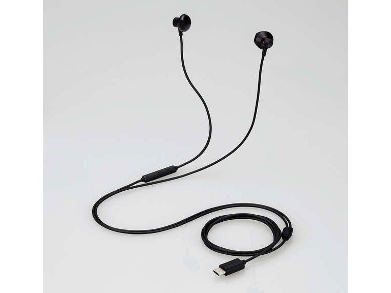 EHP-DF10IMBK [�u���b�N] �̐��i�摜