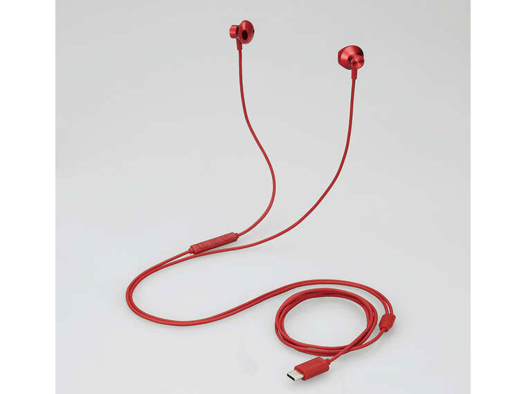 EHP-DF10IMRD [���b�h] �̐��i�摜