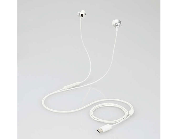 EHP-DF10IMSV [�V���o�[] �̐��i�摜