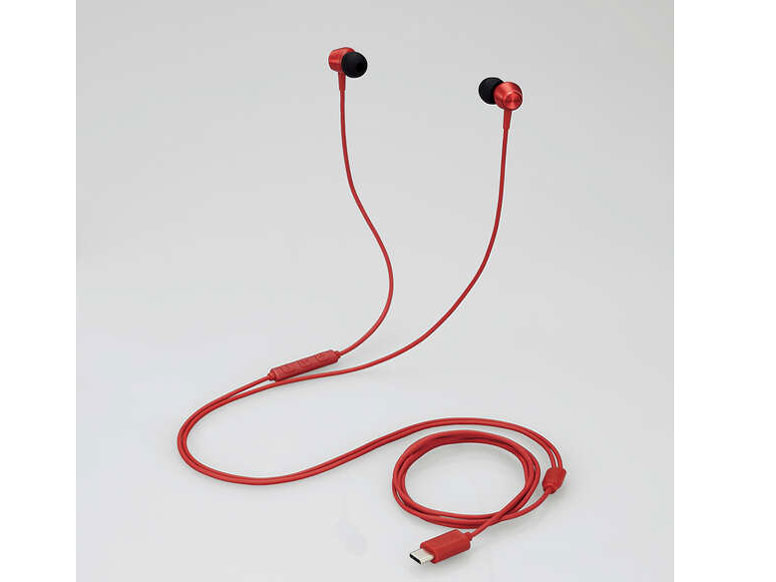 EHP-DF11CMRD [���b�h] �̐��i�摜