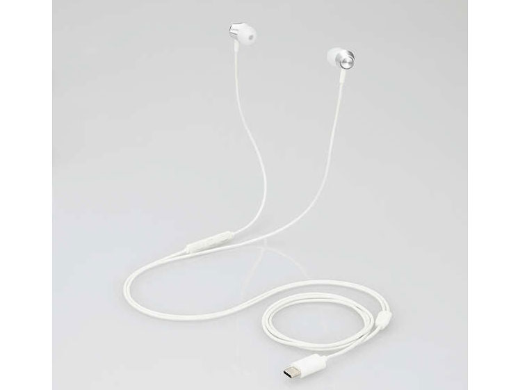 EHP-DF11CMSV [�V���o�[] �̐��i�摜