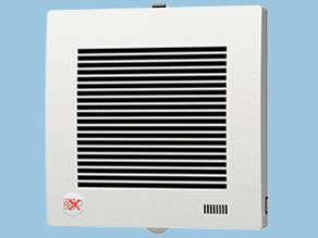 FY-12PTK9D �̐��i�摜