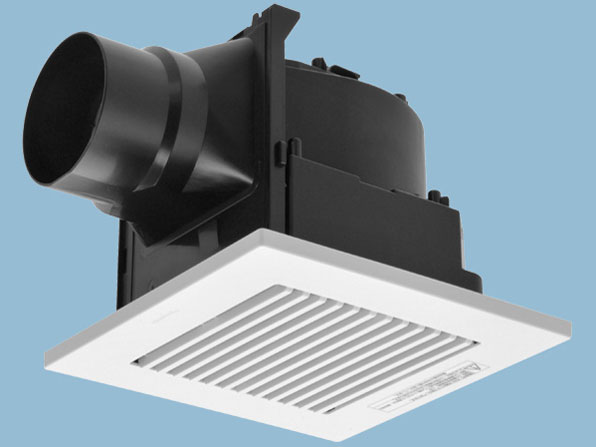 FY-17CHH8V �̐��i�摜