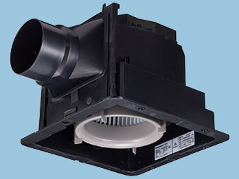 FY-24JDGS8 �̐��i�摜